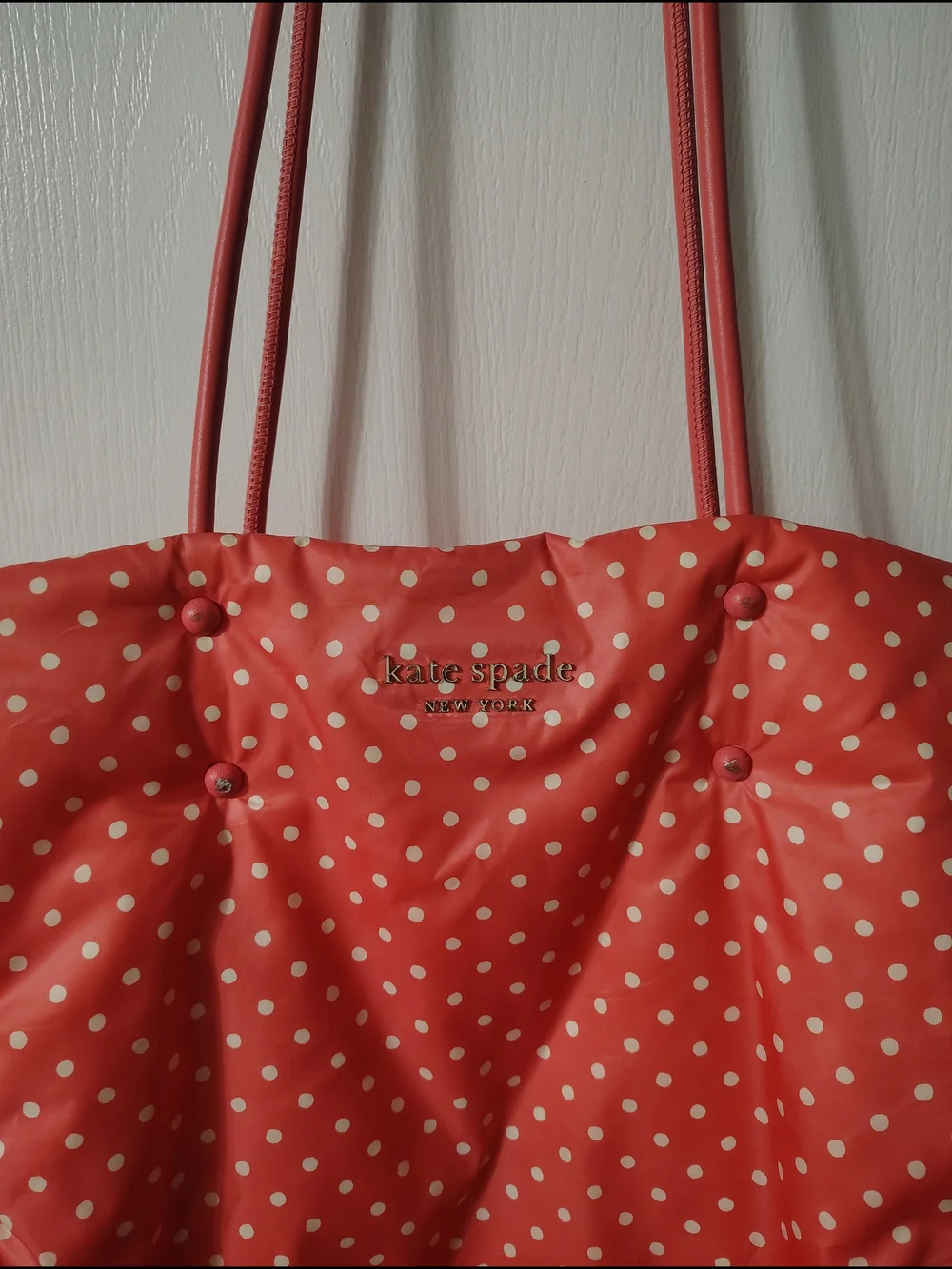kate spade kate spade